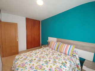 Chalet en venta en Els Munts en Torredembarra