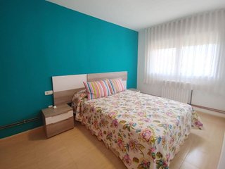Chalet en venta en Els Munts en Torredembarra