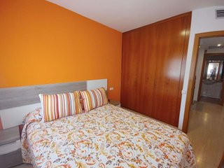 Chalet en venta en Els Munts en Torredembarra