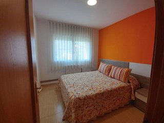 Chalet en venta en Els Munts en Torredembarra