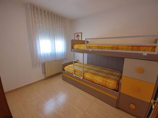 Chalet en venta en Els Munts en Torredembarra