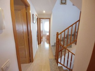 Chalet en venta en Els Munts en Torredembarra