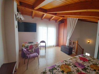 Chalet en venta en Els Munts en Torredembarra