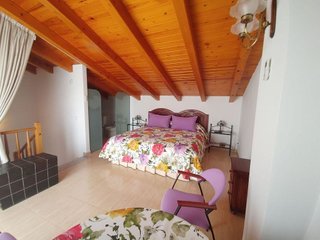 Chalet en venta en Els Munts en Torredembarra
