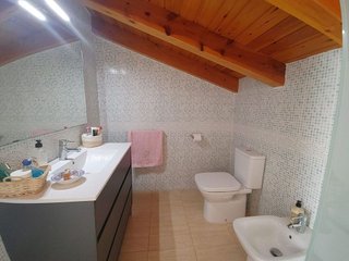 Chalet en venta en Els Munts en Torredembarra