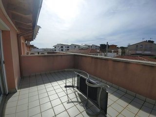 Chalet en venta en Els Munts en Torredembarra