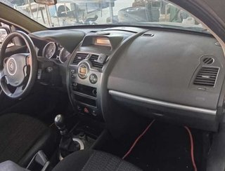 Renault llanta megane ii berlina 5p 468945