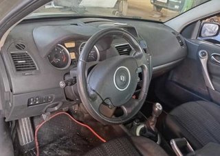Renault llanta megane ii berlina 5p 468945
