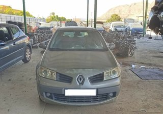 Renault llanta megane ii berlina 5p 468945