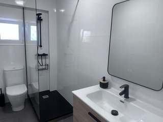 Piso en alquiler en Moncada