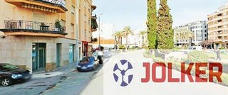 Local comercial en alquiler en Zona Piscinas en Burriana