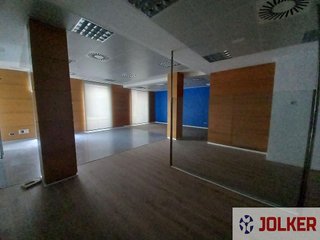 Local comercial en alquiler en Zona Piscinas en Burriana