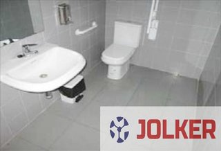 Local comercial en alquiler en Zona Piscinas en Burriana