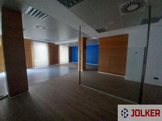 Local comercial en alquiler en Zona Piscinas en Burriana