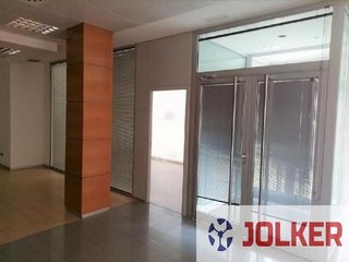Local comercial en alquiler en Zona Piscinas en Burriana