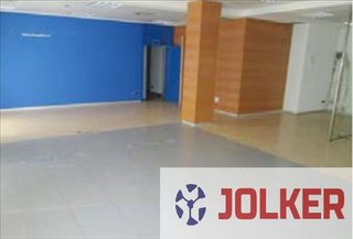 Local comercial en alquiler en Zona Piscinas en Burriana