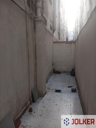 Local comercial en alquiler en Zona Piscinas en Burriana