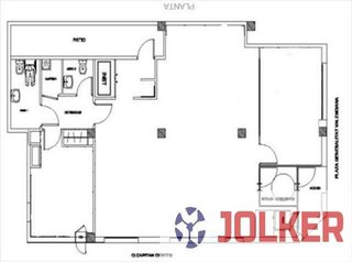 Local comercial en alquiler en Zona Piscinas en Burriana