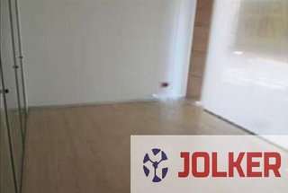 Local comercial en alquiler en Zona Piscinas en Burriana