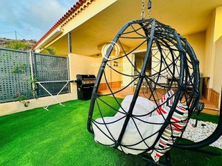 Casa adosada en venta en Puerto de Santiago en Santiago del Teide