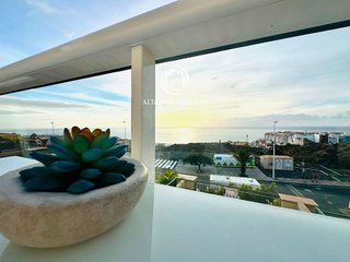 Casa adosada en venta en Puerto de Santiago en Santiago del Teide