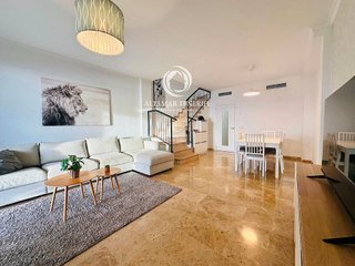 Casa adosada en venta en Puerto de Santiago en Santiago del Teide