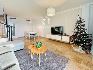 Casa adosada en venta en Puerto de Santiago en Santiago del Teide