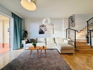 Casa adosada en venta en Puerto de Santiago en Santiago del Teide