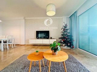 Casa adosada en venta en Puerto de Santiago en Santiago del Teide