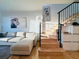 Casa adosada en venta en Puerto de Santiago en Santiago del Teide