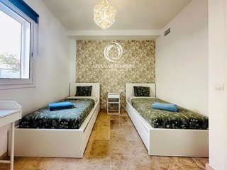 Casa adosada en venta en Puerto de Santiago en Santiago del Teide