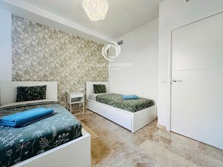 Casa adosada en venta en Puerto de Santiago en Santiago del Teide
