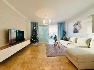 Casa adosada en venta en Puerto de Santiago en Santiago del Teide