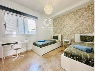 Casa adosada en venta en Puerto de Santiago en Santiago del Teide