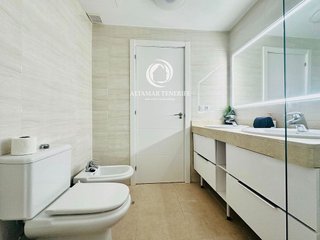 Casa adosada en venta en Puerto de Santiago en Santiago del Teide