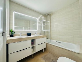 Casa adosada en venta en Puerto de Santiago en Santiago del Teide