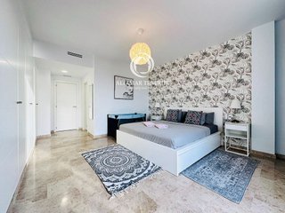 Casa adosada en venta en Puerto de Santiago en Santiago del Teide