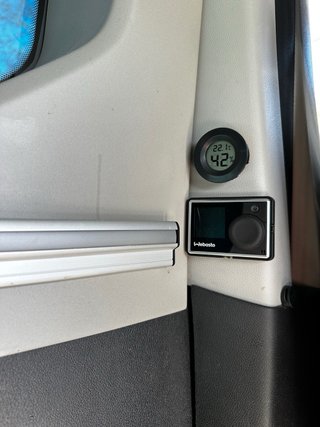 Opel Vivaro 2018