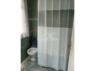 Piso en alquiler en Norte en Castellón de la Plana