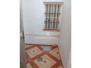 Piso en alquiler en Norte en Castellón de la Plana