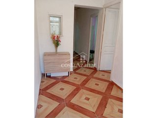 Piso en alquiler en Norte en Castellón de la Plana