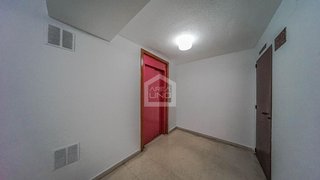 Garaje en venta en Prado Santo Domingo - Ensanche en Alcorcón