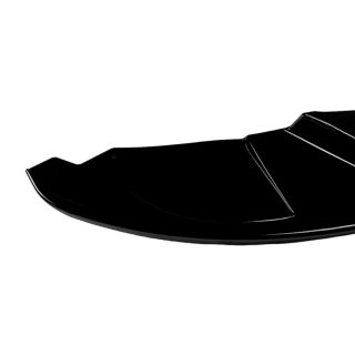 Labio paragolpes BMW Serie 1 M