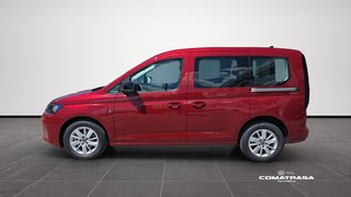 Volkswagen Caddy Origin 1.5 TSi DSG 116 CV 2026