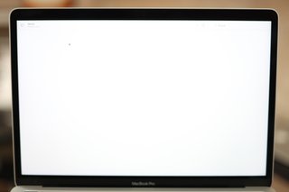 MacBook Pro 13" M1 2020