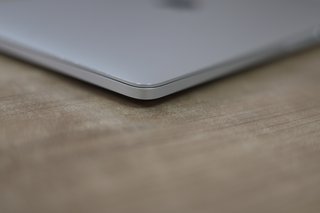 MacBook Pro 13" M1 2020