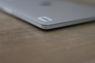 MacBook Pro 13" M1 2020