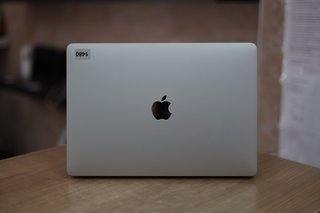 MacBook Pro 13" M1 2020