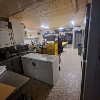 Local comercial en venta en Torrent Ballester en Viladecans