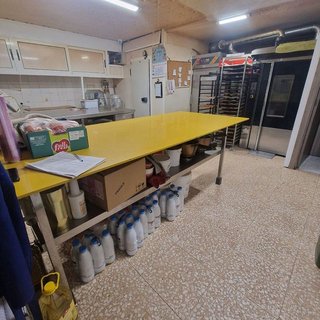 Local comercial en venta en Torrent Ballester en Viladecans